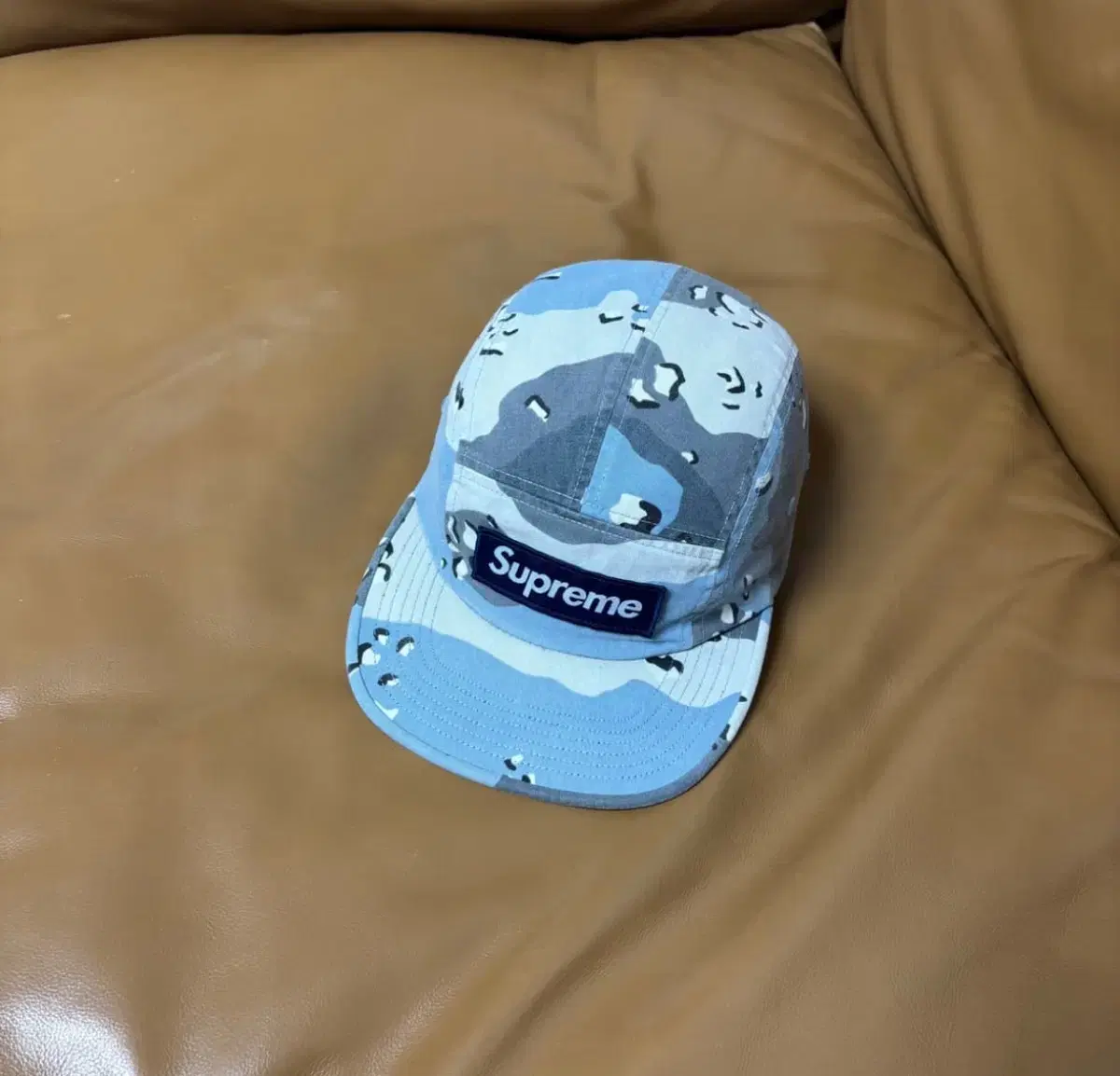 thumbnail-1